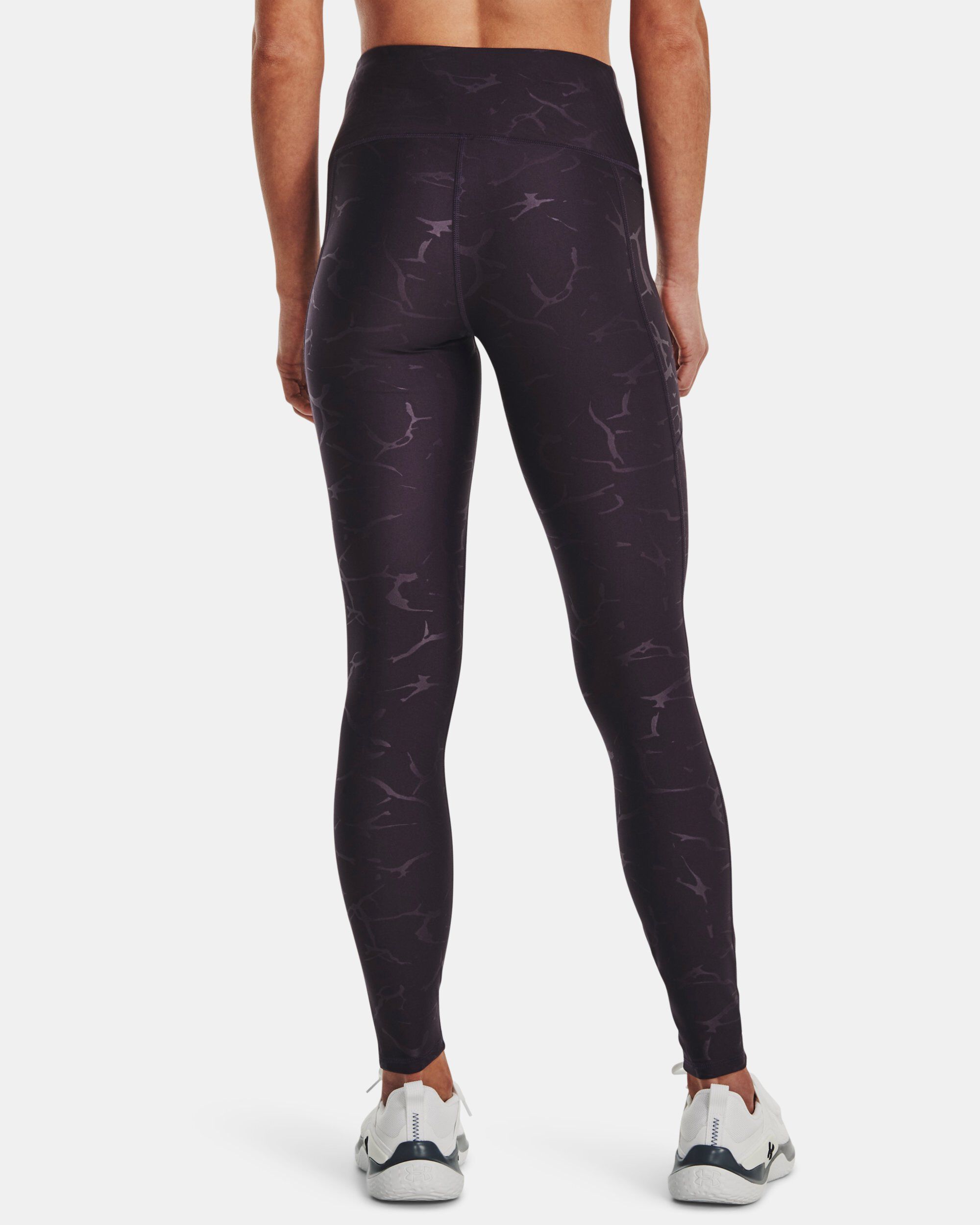 Under armour zero gravity on sale