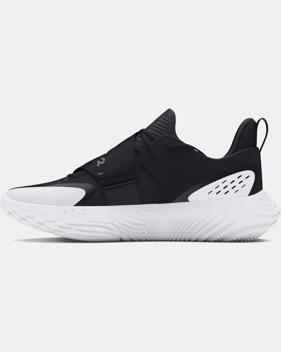 UA FUTR X 4 image number 1