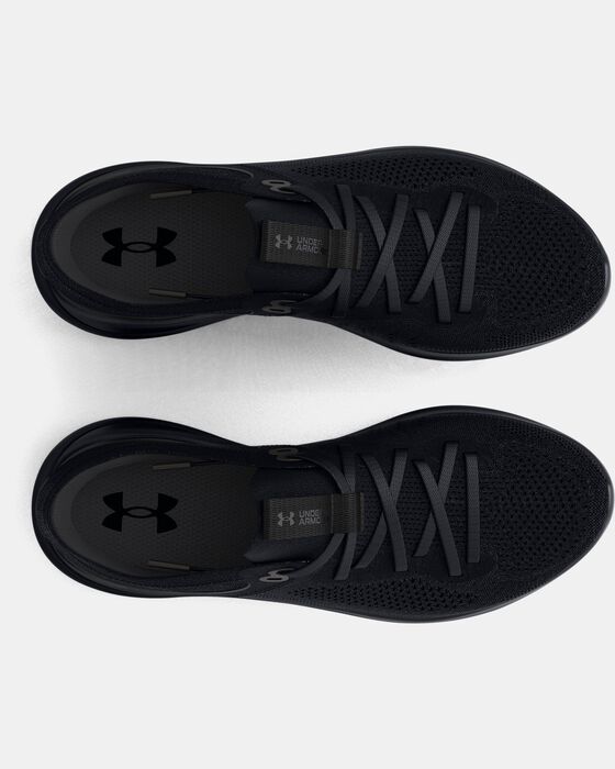 UA فلو سينكرونيستي image number 2