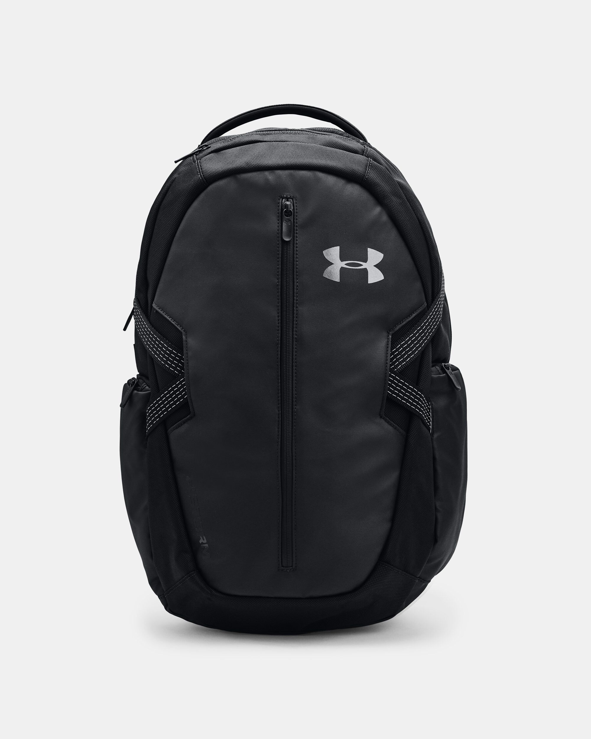 Ua adaptable backpack store