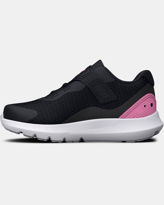 UA سيرج 3 AC image number 1