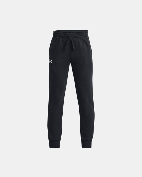 UA Rival Fleece image number 0