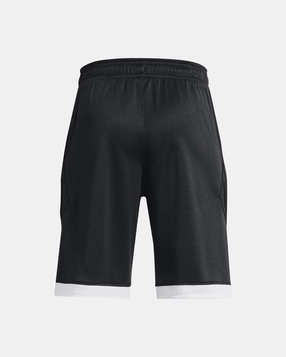 Curry Splash image number 1