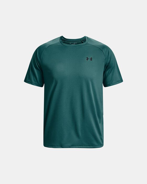 UA تك 2.0 تيكسشرد image number 4