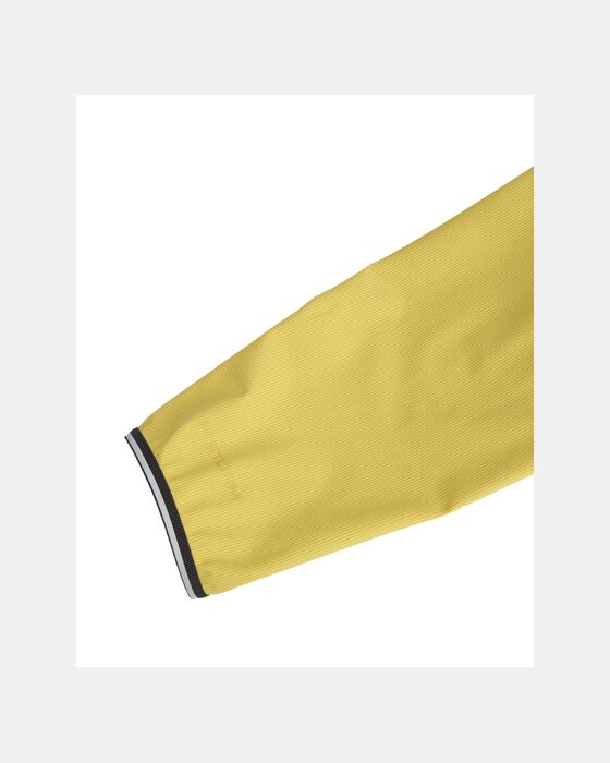 UA Halo Run UA Halo Run image number 5