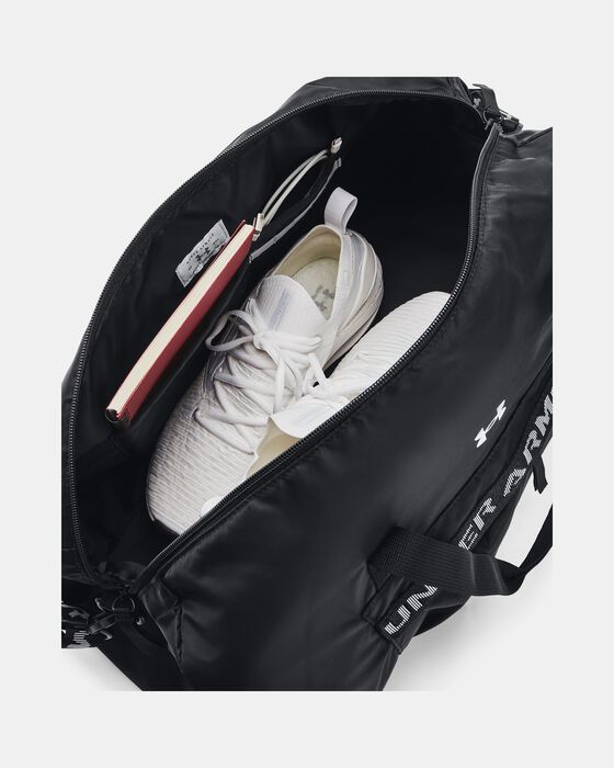 UA Favorite image number 3