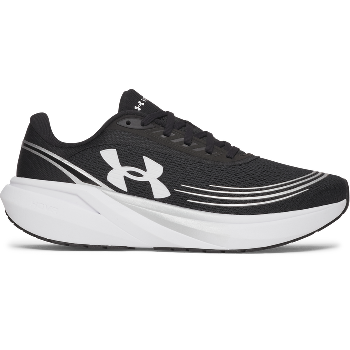UA Velociti Sport image number 1