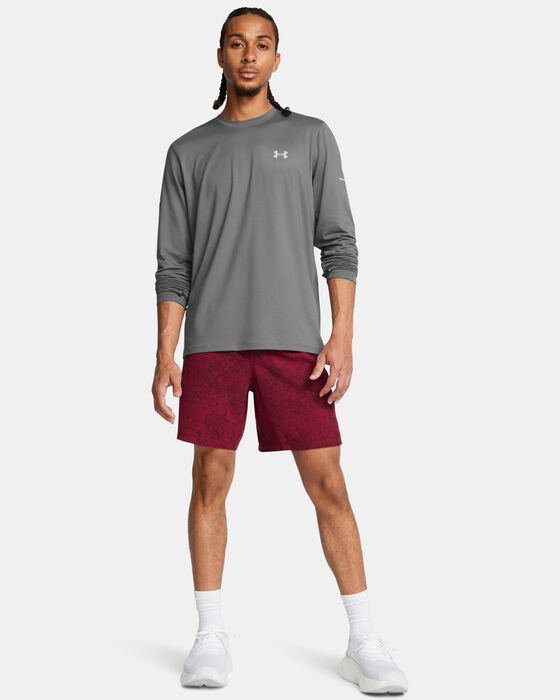 UA Launch Elite image number 2