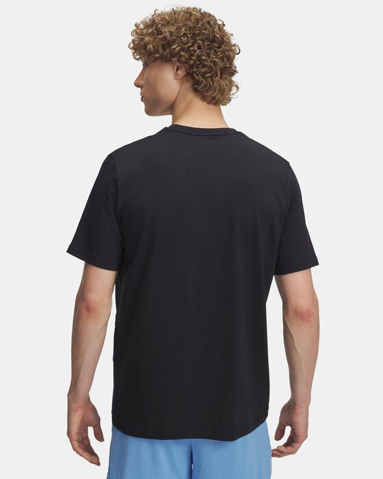 Curry Playable image number 1