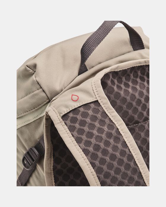 UA Flex Trail image number 4