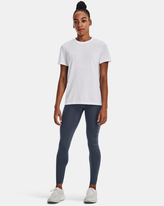 UA Seamless Stride image number 3