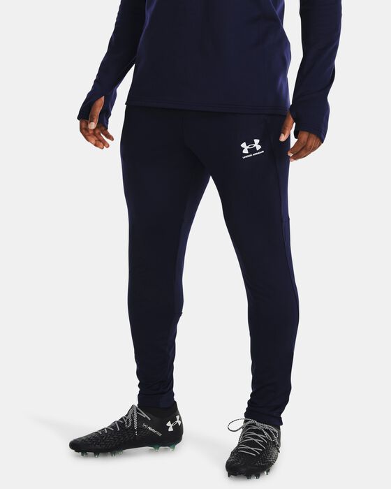 Men's UA Challenger Training Pants image number 0