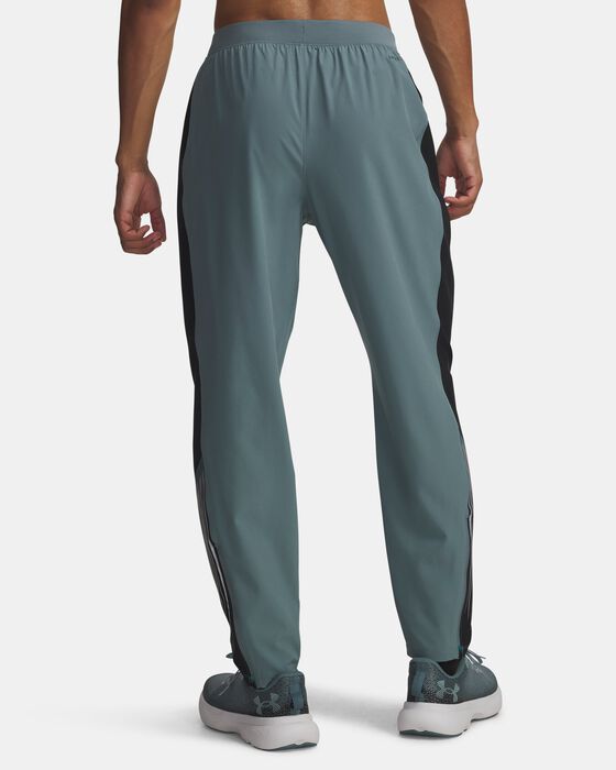 UA فيلوسيتي ستورم UA فيلوسيتي ستورم image number 1