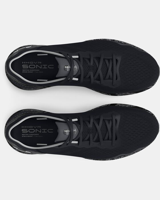 UA HOVR&trade; Sonic 6 Camo image number 2