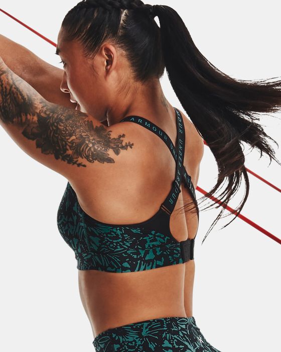 UA إنفينيتي هاي برينتد UA إنفينيتي هاي برينتد image number 9