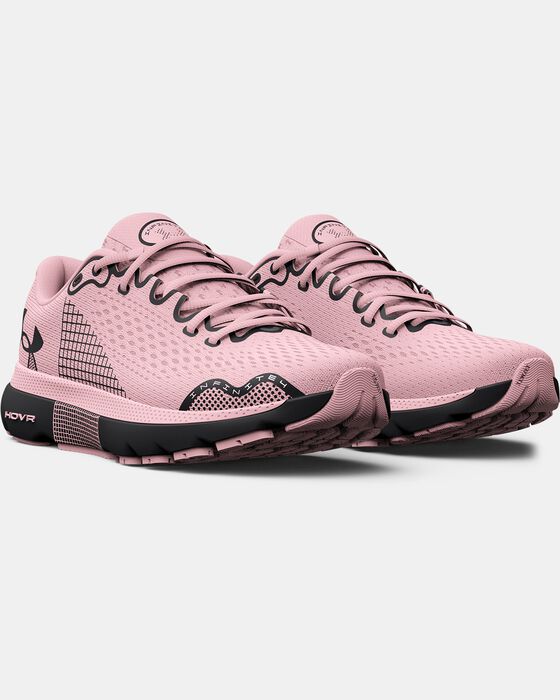 UA HOVR إنفاينت 4 image number 3