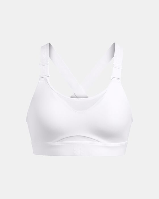 UA Infinity 2.0 High image number 4