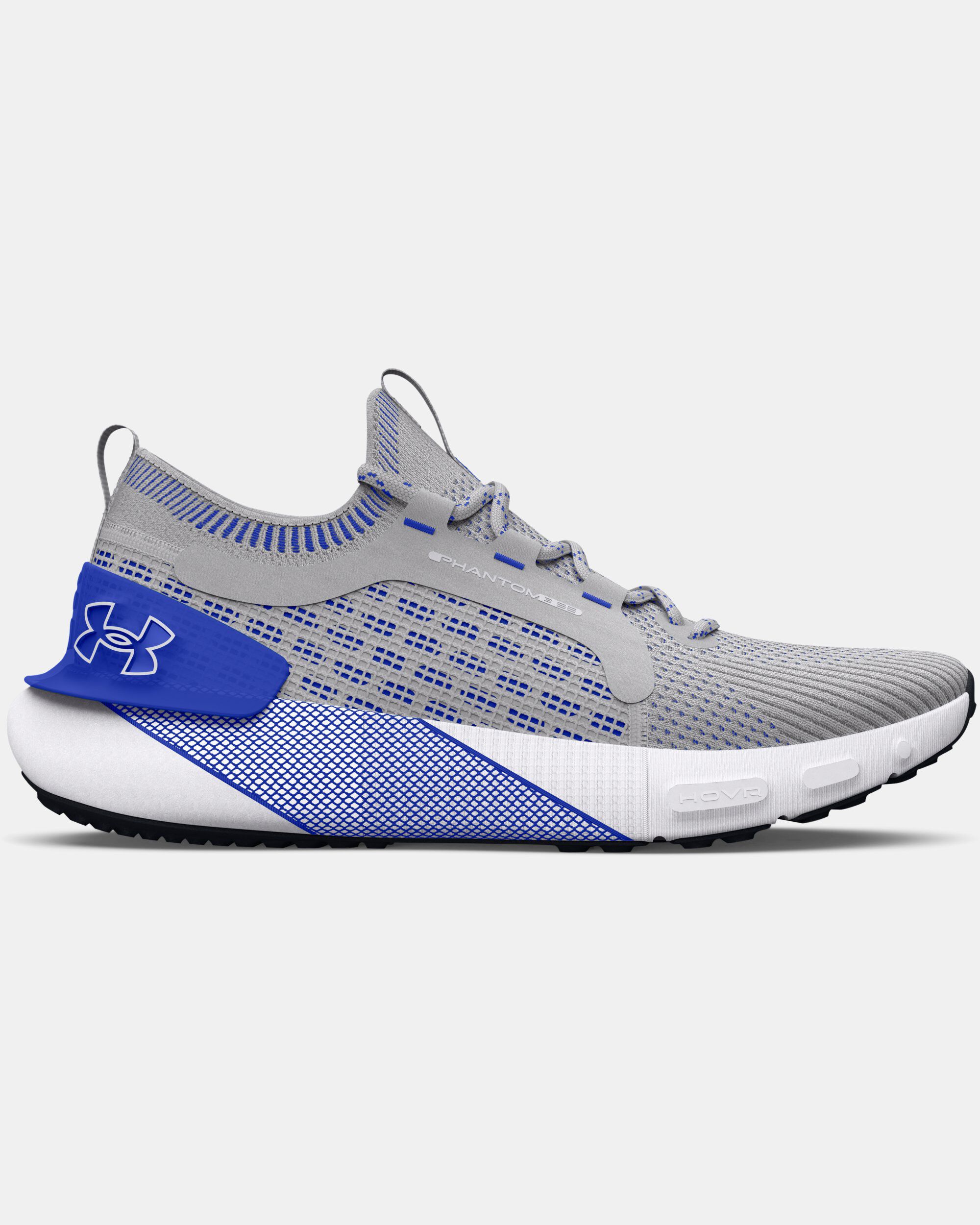 Men s UA HOVR Phantom 3 SE Running Shoes