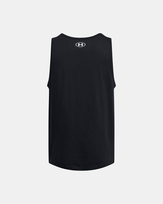 UA Logo image number 3