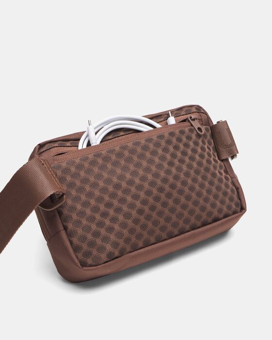 UA Essential image number 2