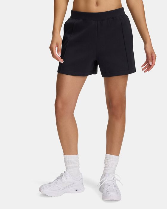 UA Unstoppable Fleece image number 0