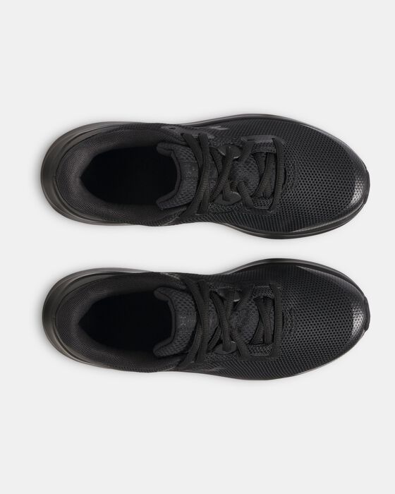 UA برسوت 4 image number 2