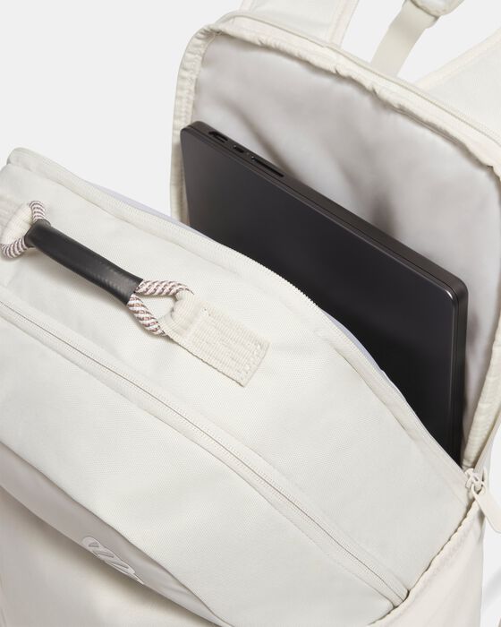 حقيبة ظهر كاري سبلاش حقيبة ظهر كاري سبلاش image number 3