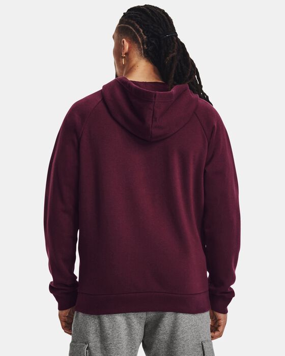 UA Rival Fleece image number 1