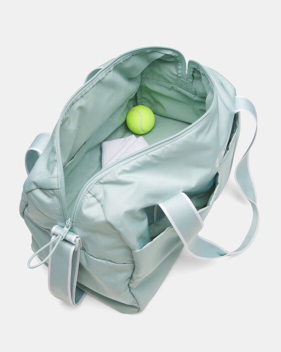 UA ستوديو لايت image number 3