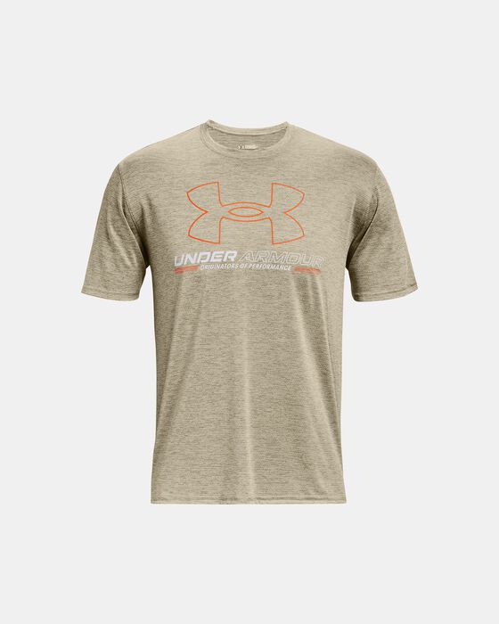 UA فينت جرافيك UA فينت جرافيك image number 4