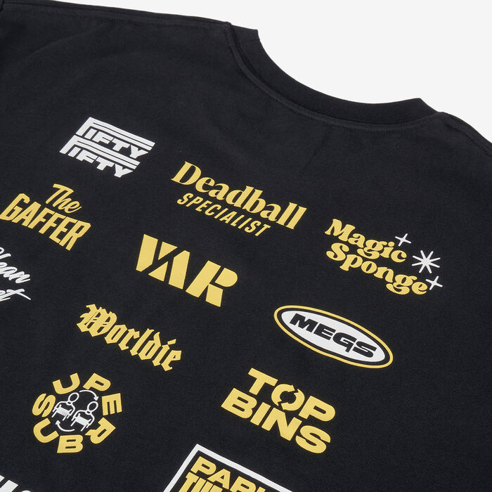 UA GFB مالتي كولر image number 2