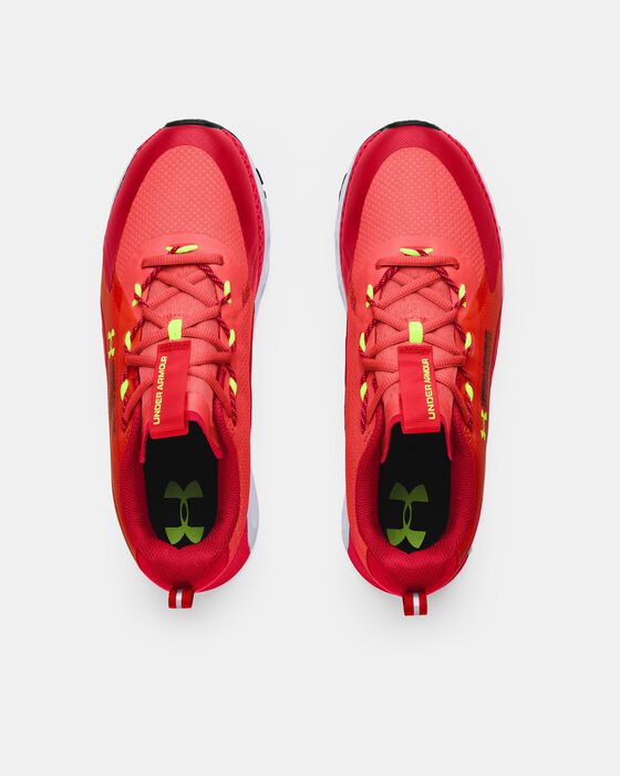 UA HOVR™ انفينيت ساميت 2 UA HOVR™ انفينيت ساميت 2 image number 2