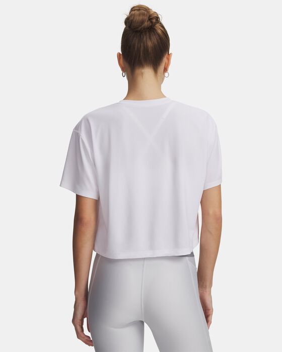 UA Tech&trade; براندد image number 1