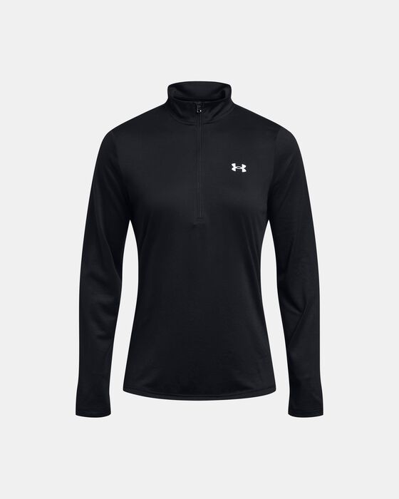 UA تك™ image number 2