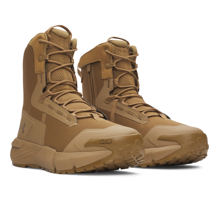 UA Valsetz Zip image number 0