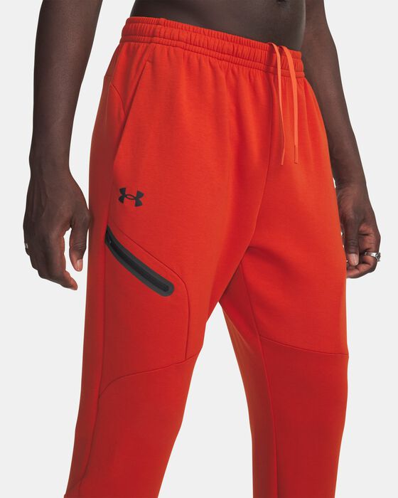 UA أنستوبابل فليس UA أنستوبابل فليس image number 3