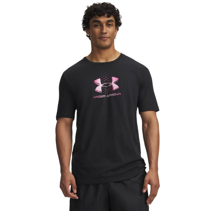 UA Challenger Graphic image number 0