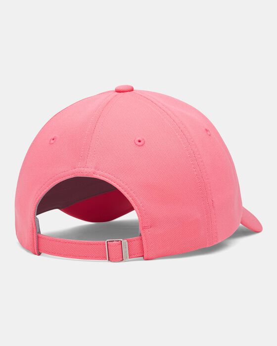 UA Blitzing Low image number 2