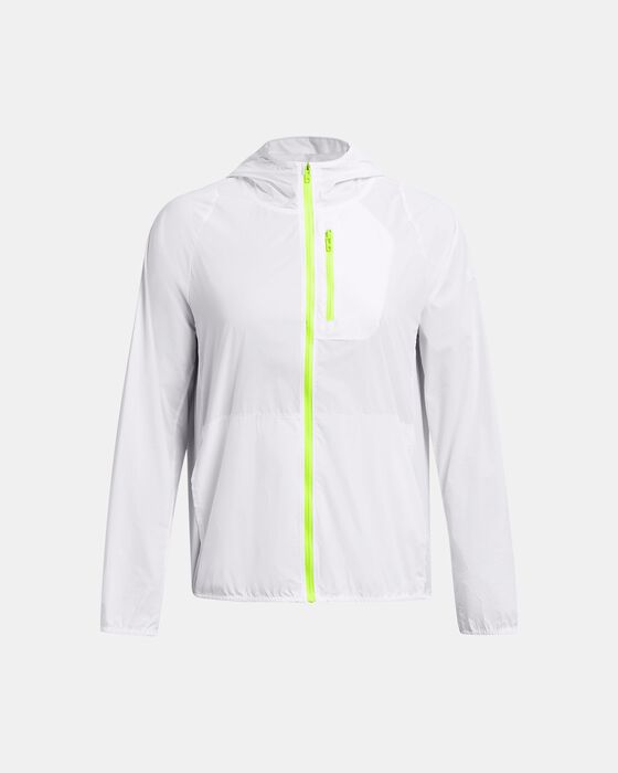 UA لونش لايت ويت UA لونش لايت ويت image number 4