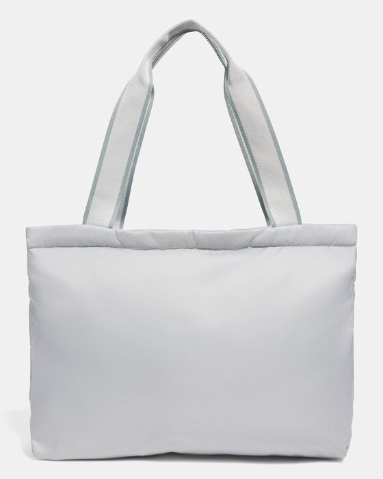  استوديو لايت UA image number 1