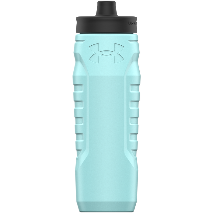 UA Sideline Squeeze 32 oz. Water Bottle image number 0