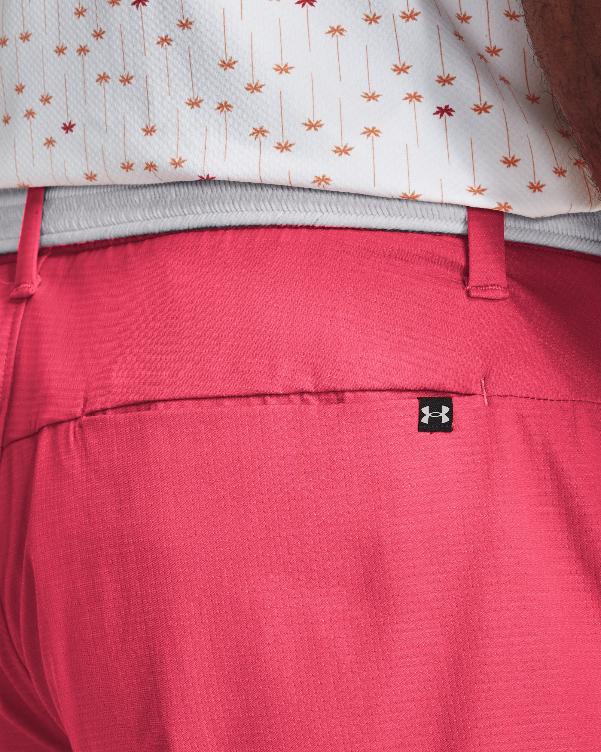Ua airvent flat front pant deals