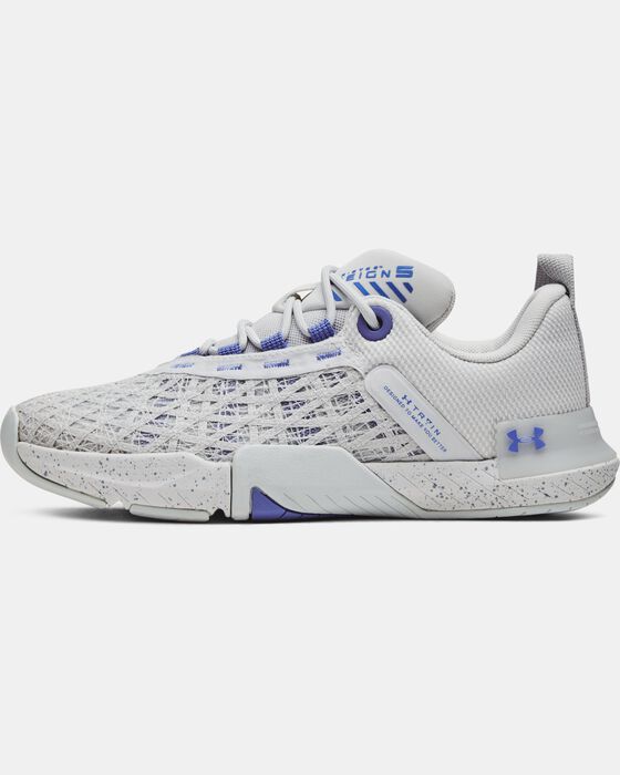 UA تراي-بيز™ راين 5 image number 5