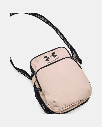 UA Loudon Crossbody