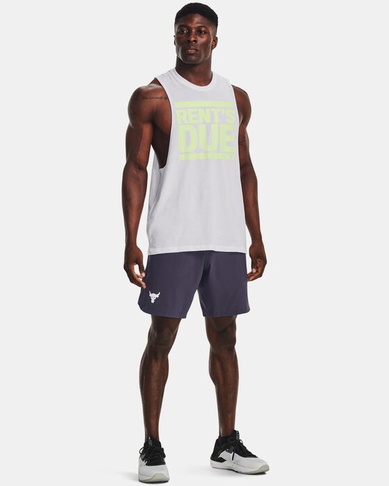 بروجيكت روك image number 2