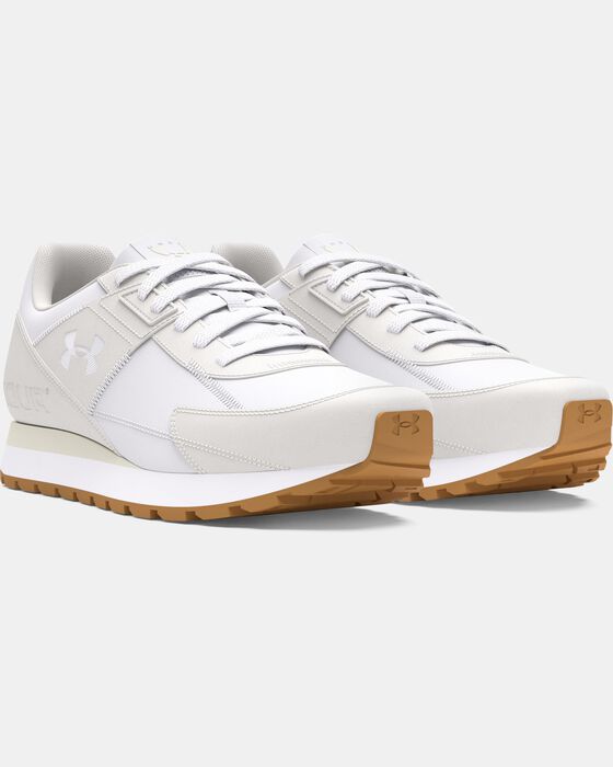 UA إسينشال رانر UA إسينشال رانر image number 3