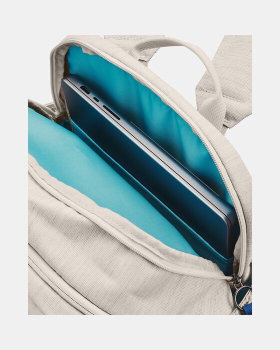 Project Rock Brahma image number 4