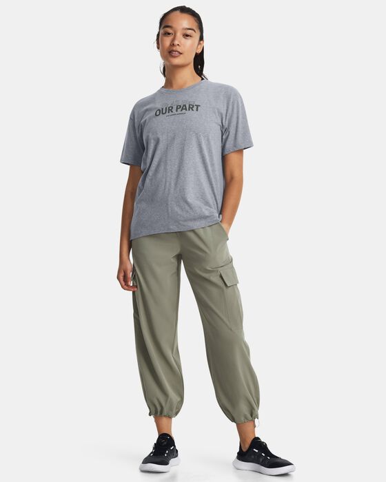 UA We All Play image number 2