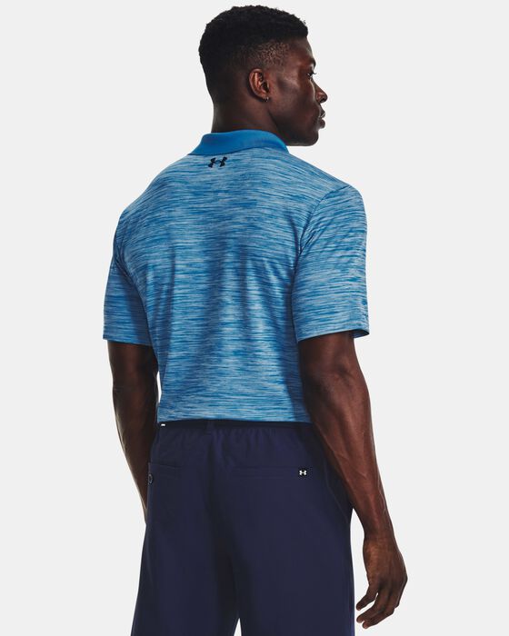 UA ماتش بلاي UA ماتش بلاي image number 1