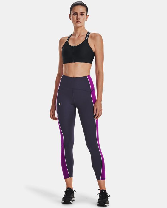 UA RUSH™ image number 2